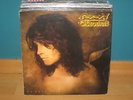 OZZY OSBOURNE - No More Tears - LP 1991 - BLACK SABBATH, IRON MAIDEN, RARE 