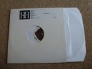 GORILLAZ - DEMON DAYS RARE INSTRUMENTALS DOUBLE PROMO VINYL RECORD BLUR
