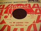 LISTEN SOUL BROTHERS SIX  