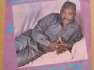 Ray Cooksey - Come Back 12