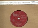 Memphis Blues-Baby Face Turner (Early Ike Turner)-Blue Serenade-Modern 882