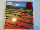 LEMON JELLY - LOST HORIZONS RARE GATEFOLD - MINT/SEALED