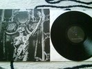Klage - Dystopias Wiege 12