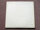THE BEATLES - WHITE ALBUM - MONO - 1ST PRESS - POSTER, PHOTOS & BLACK INNERS