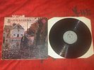 Black Sabbath Same 1970 Vertigo Swirl VO6 1st Debut G/Fold Self Titled Vinyl LP
