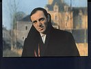 Charles AZNAVOUR French box 3 LPs COLUMBIA FCX 151/2/3 + Photos booklet