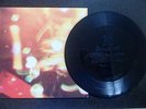 ***Beatles fan club flexi album 1969***