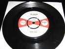 BOBBY AIKEN   KISS BAM BAM   ISLAND  WI 3028      VG+ CON