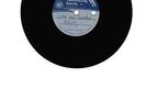 Love me Tender - Elvis Presley - Rare Original  ACETATE  one sided