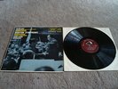 Leonid Kogan Khachaturian Violin Concerto Saint-Saens Havanaise LP Adavance Copy