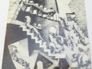 70' PSYCH   PUZZLE   MANDRAKE MEMORIAL   w/INSERT   RARE   HEAR IT