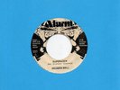 REUBEN BELL superjock ALARM funk 45 *Listen*