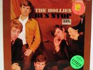 The HOLLIES bus stop Still SEALED imperial GARAGE