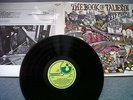 Deep Purple - The Book of Taliesyn 12