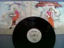 Atomic Rooster - In Hearing of Atomic Rooster 12
