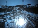 Another Sunny Day – Whats Happened Very Rare Sarah Records