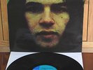 Andy Fernbach -LP If you Miss your Connection ('69 Liberty-blue/UK) + Groundhogs