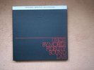 Respighi : Feste Romane  Mobile Fidelity UHQR LP