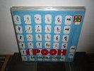 POOH la solita storia LP EX+/EX+  ITA