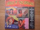 Girls In The Garage - Asian Girl Sounds Vol 9 - 60's pop comp