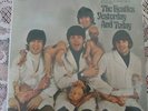 THE BEATLES YESTERDAY AND TODAY NEW AND SEALED LIMITED EDITION US IMPORT