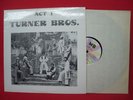 Turner Bros. 