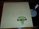 TALLEYRAND Private LP Vinyl XIAN Christian FOLK Superior 1975 Jesus Music PSYCH