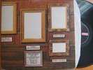 Emerson Lake Palmer Pictures At An Exhibition LP DISCO VINILE 33 GIRI '71 UK EX