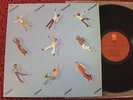 PLEASURE Joyous DISCO FUNK Orig. Fantasy 1977 LP