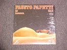 FAUSTO PAPETTI - SAX 18a RACCOLTA LP DURIUM SOUL JAZZ FUNK OPEN DRUM BREAKS HEAR