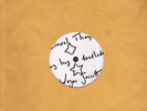 ACETATE DUBPLATE Wayne Jarrett Linval Thompson King Tubby's J. Clarke ???