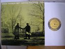 Prestige 7085 When Farmer met Gryce