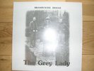 Brandywine Bridge-The Grey Lady-Ex+ UK female vocals Acid Folk-Cottage LP RARE