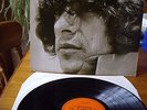 Dino Valente vinyl lp 1968