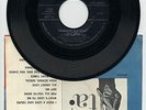 RARE CLYDE MCPHATTER TOMORROW IS A COMIN' & I'LL LOVE YOU TIL THE COWS...LISTEN
