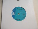 THE IDLE RACE - The End Of The Road / The Morning Sunshine - LIBERTY 1968