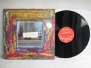 THE ADVERTS CROSSING THE RED SEA BRIGHT RECORDS BRL 201 + GARY GILMORES EYES
