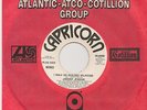 JOHNNY JENKINS I WALK ON GUILDED SPLINTERS FUNK BREAKS RARE DEMO