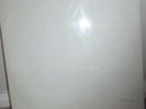 The Beatles White Album vinyl No 0045419