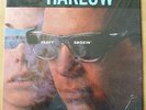 Orchestra Harlow : Heavy smokin' ,  Fania records SLP 331 , U.S.A  pressing