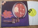 ELMER GANTRY'S VELVET OPERA. 1968 CBS/DIRECTION STEREO-SUPER EXCELLENT CONDITION