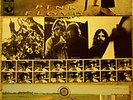 Pink Floyd – Ummagumma - Ltd edn UK press gatefold  2x12