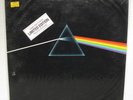 PINK FLOYD dark side of the moon MASTER RECORDINGS mfsl AUDIOPHILE SEALED DSOTM