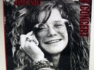 JANIS JOPLIN in concert Still SEALED columbia 2LP