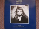Sandy Denny Box Set 'Who knows where the time goes?'