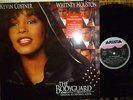 WHITNEY HOUSTON 