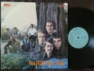 FRUTOS DEL PAIS LP MINT CHILE RARE PSYCH PROG ROCK POKORA 3*