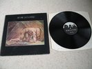 ATOMIC ROOSTER DEATH WALKS BEHIND YOU CAS1026 B&C A/B-1U MATRIX 1ST PRESSING