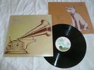 THE ALAN BOWN-listen   '70 UK ISLAND LP ORIG+INN.