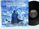 DISSECTION -Live Legacy LP 1st press Gatefold